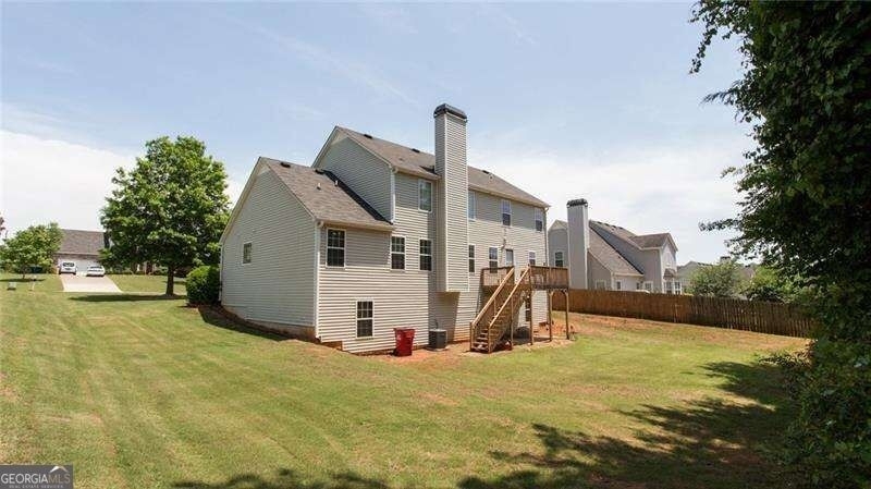 636 Sleeping Meadow Lane - Photo 30
