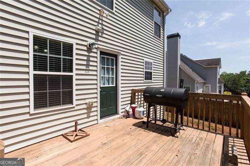 636 Sleeping Meadow Lane - Photo 36
