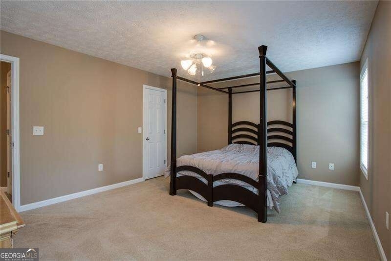 636 Sleeping Meadow Lane - Photo 26