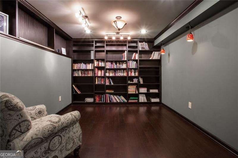 636 Sleeping Meadow Lane - Photo 22