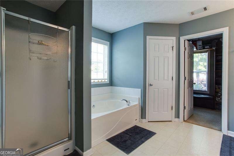 636 Sleeping Meadow Lane - Photo 18