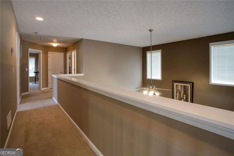 636 Sleeping Meadow Lane - Photo 24