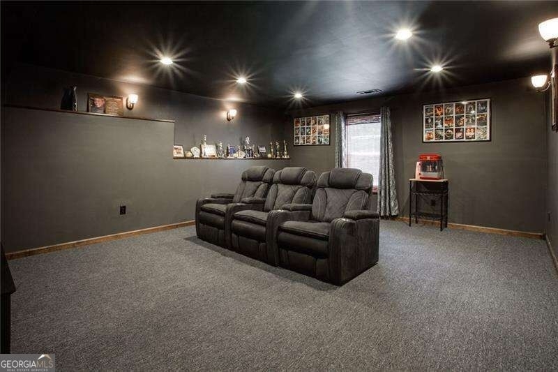 636 Sleeping Meadow Lane - Photo 23