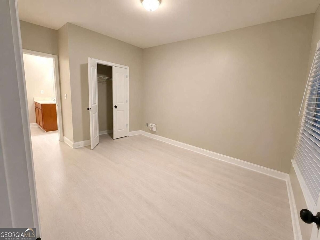 901 Channel Drive - Photo 1