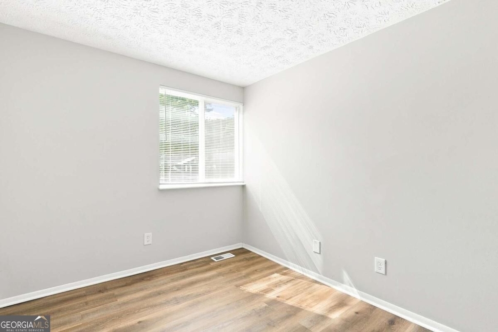 2078 Kimber Trail - Photo 7