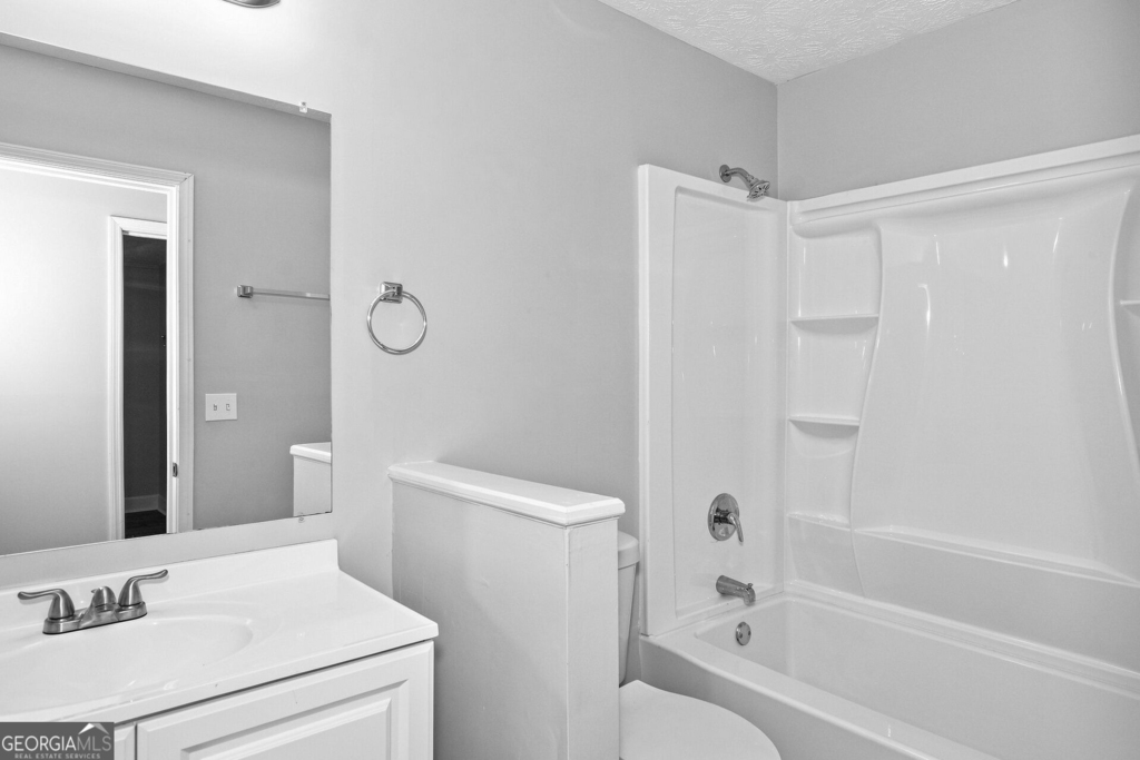 1374 Smokey Mountain Court - Photo 10