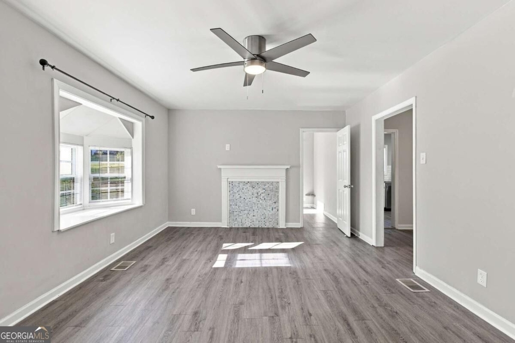 1357 Lorenzo Drive Sw - Photo 3