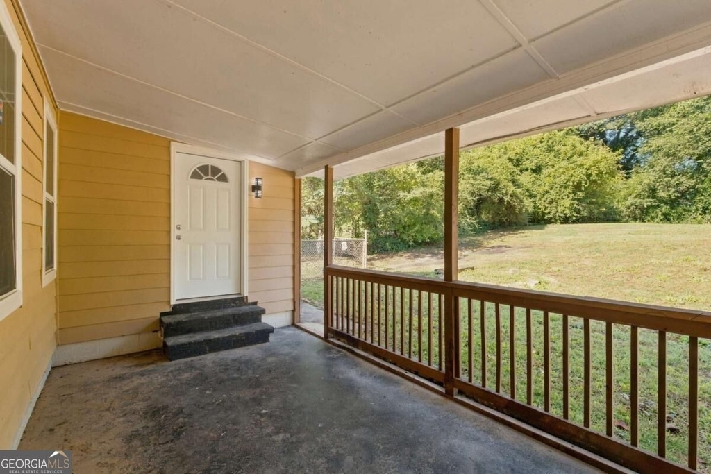 1357 Lorenzo Drive Sw - Photo 26