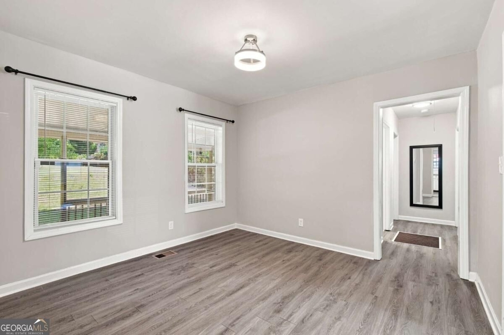 1357 Lorenzo Drive Sw - Photo 14