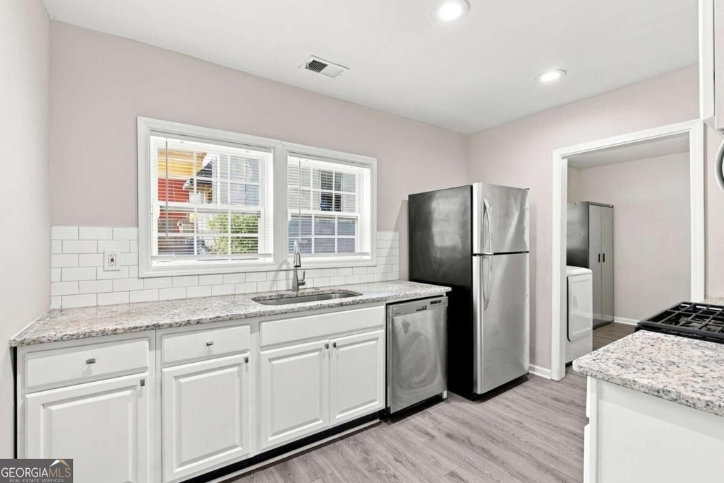 1357 Lorenzo Drive Sw - Photo 6