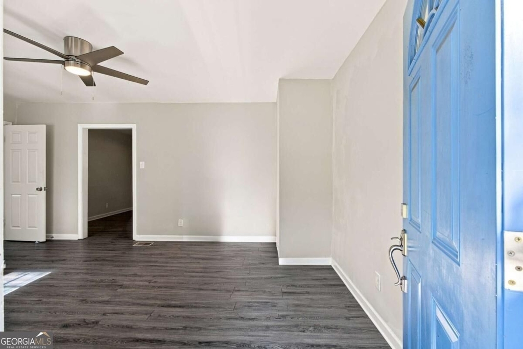 1357 Lorenzo Drive Sw - Photo 1