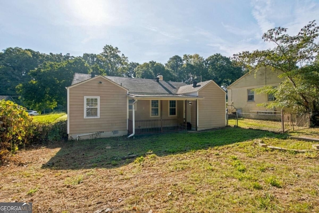 1357 Lorenzo Drive Sw - Photo 29