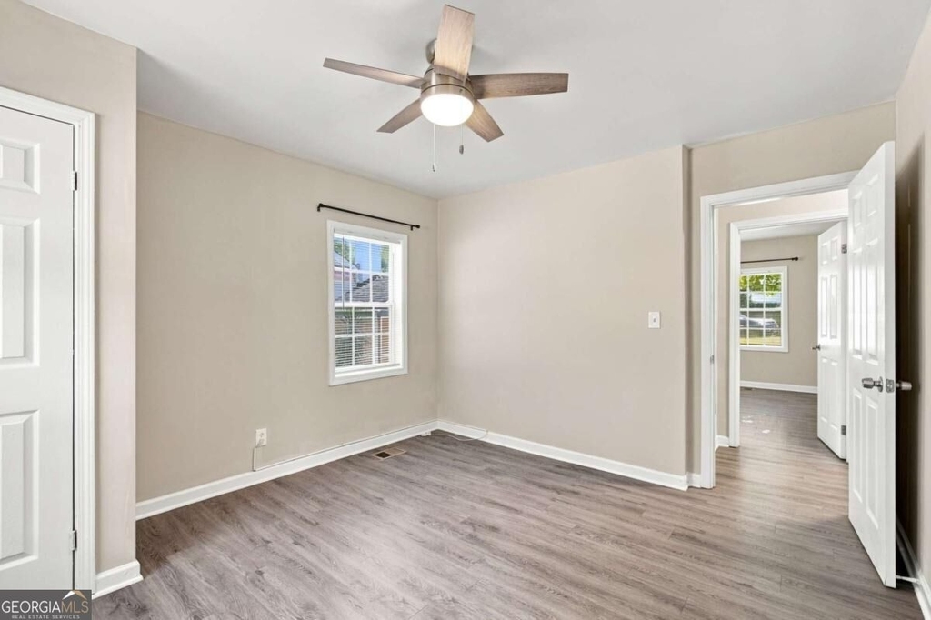 1357 Lorenzo Drive Sw - Photo 16