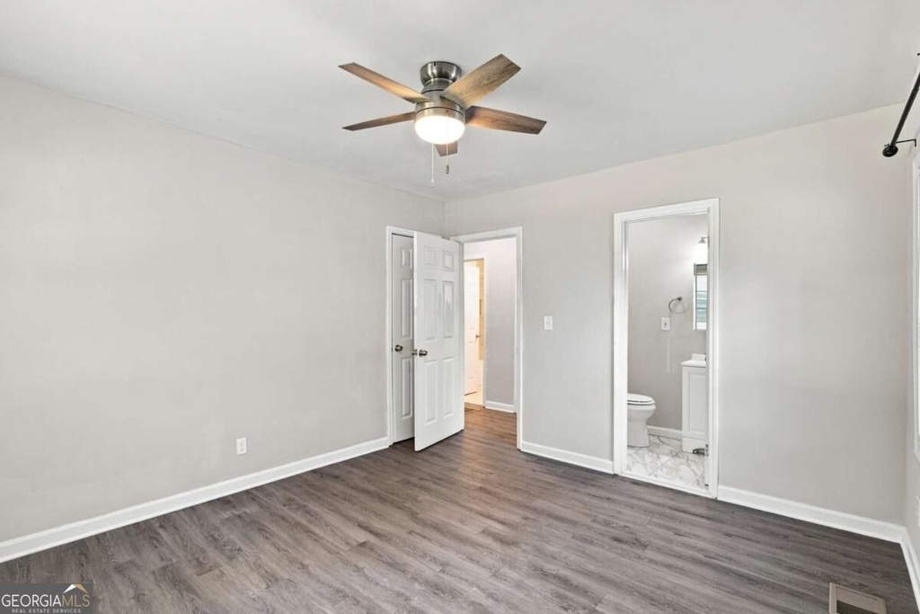 1357 Lorenzo Drive Sw - Photo 20