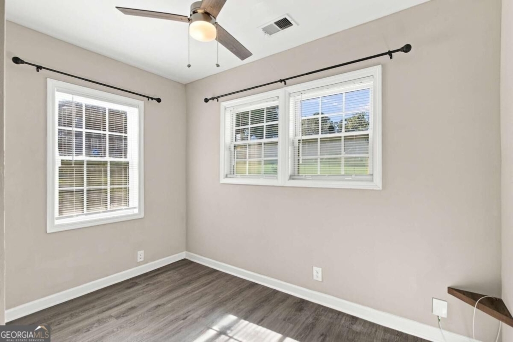 1357 Lorenzo Drive Sw - Photo 23