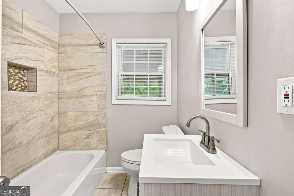1357 Lorenzo Drive Sw - Photo 17