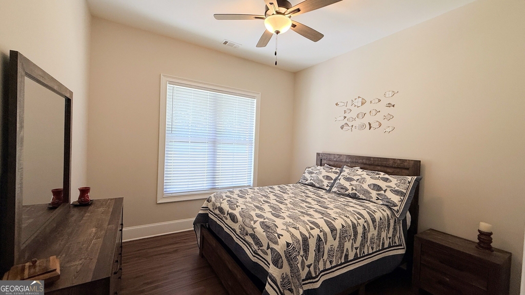 19 Paschal Street - Photo 13