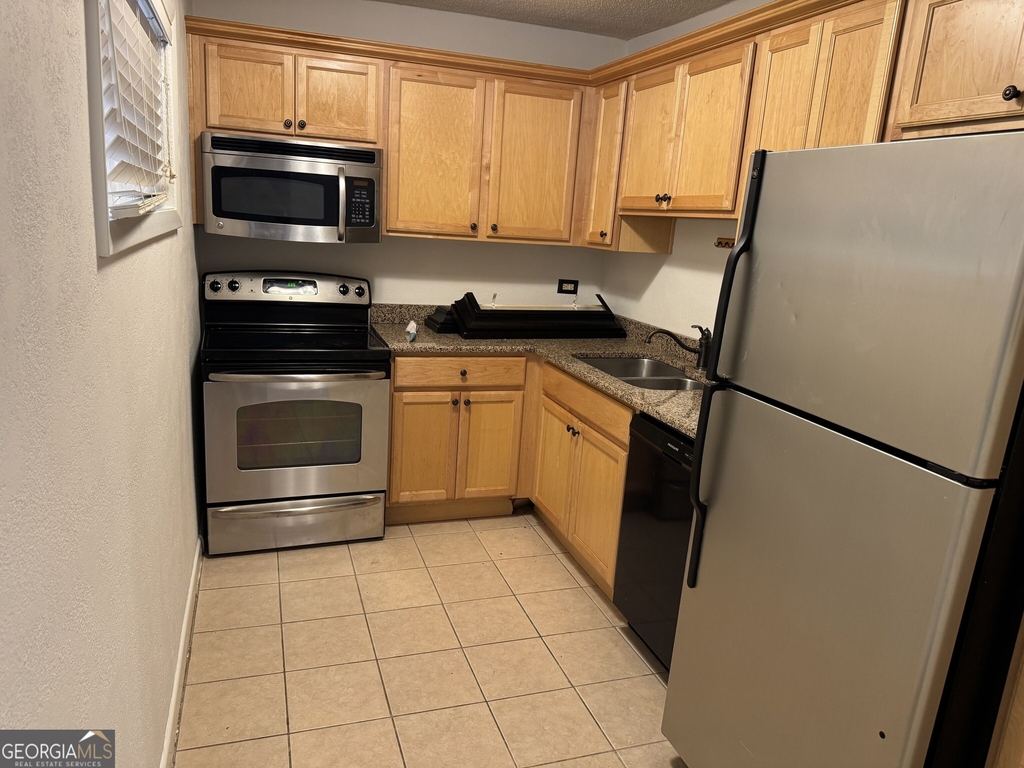 250 Little Street - Photo 4