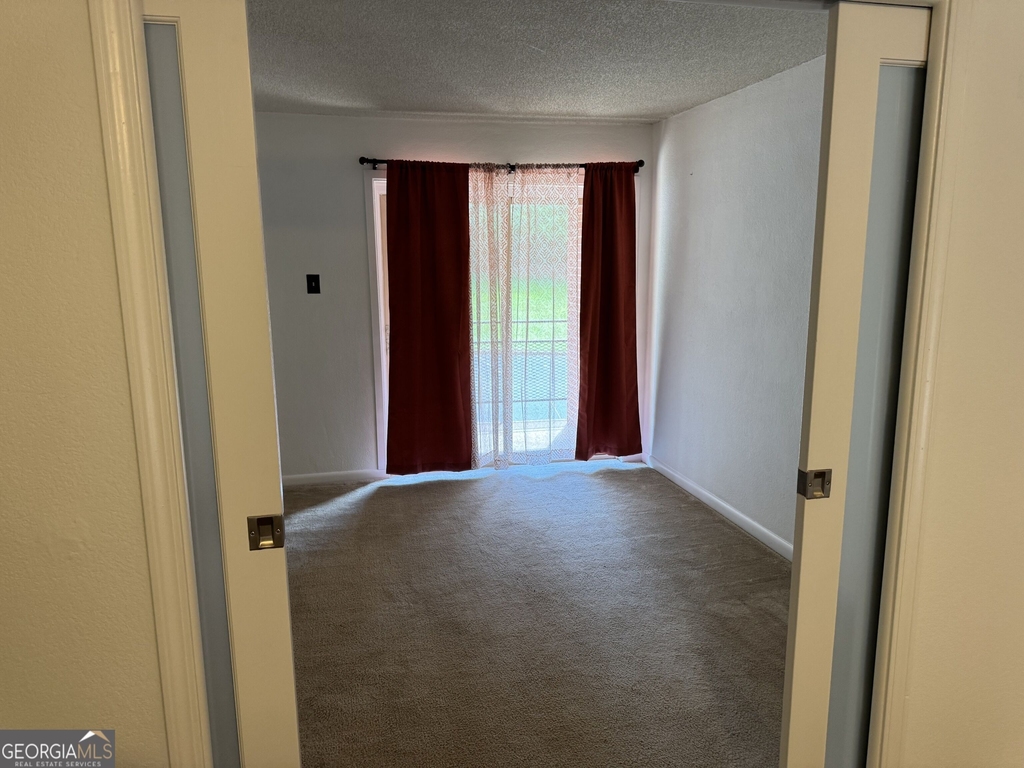 250 Little Street - Photo 3