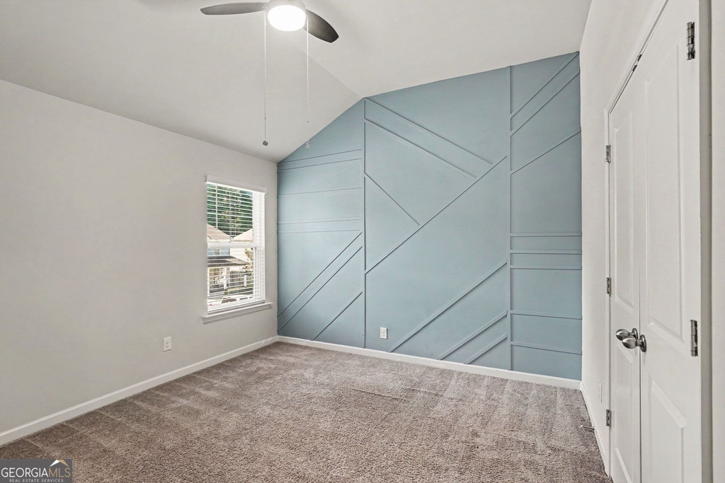 2277 Annes Lake Circle - Photo 19