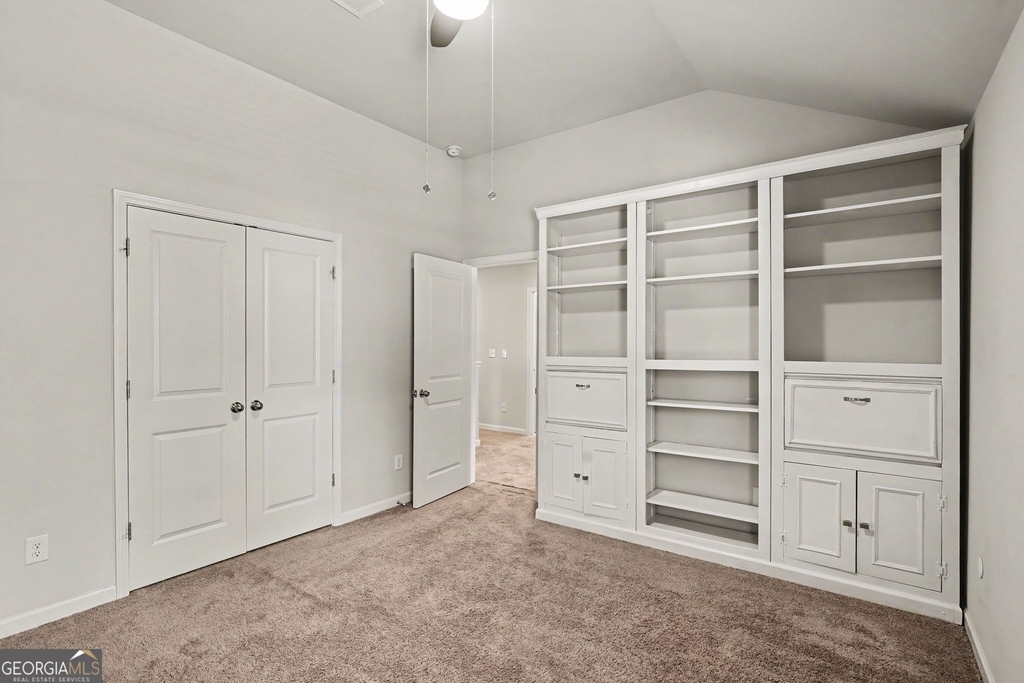 2277 Annes Lake Circle - Photo 20