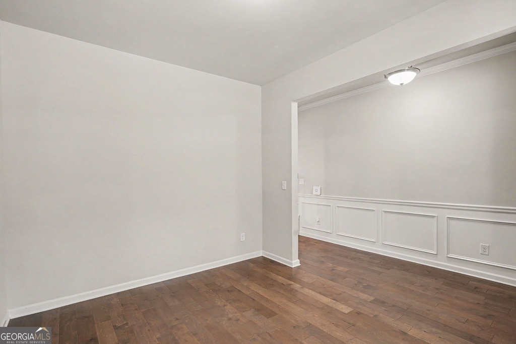 2277 Annes Lake Circle - Photo 4