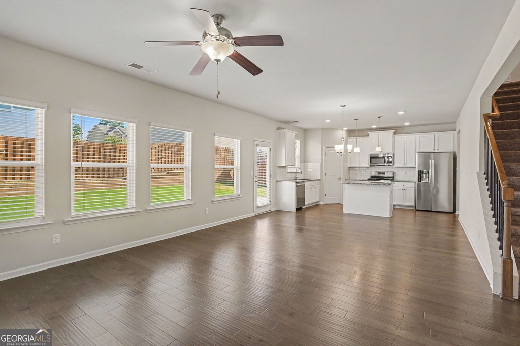 2277 Annes Lake Circle - Photo 6