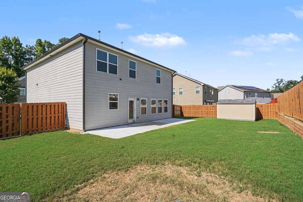 2277 Annes Lake Circle - Photo 25