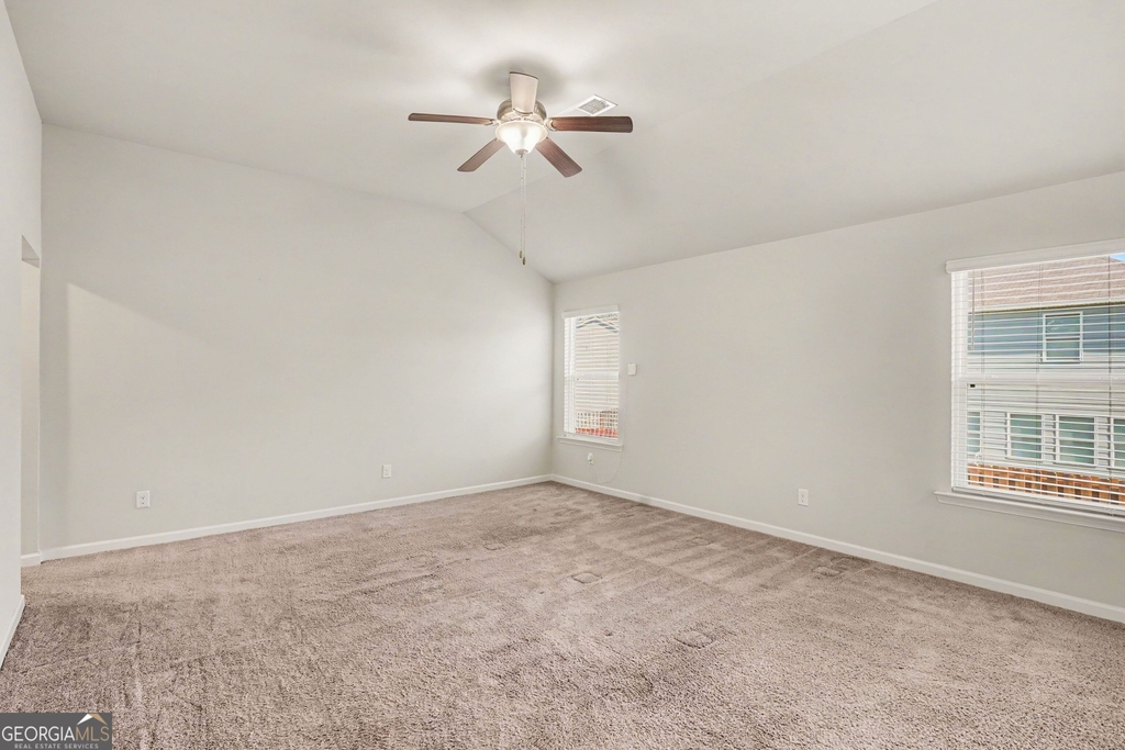 2277 Annes Lake Circle - Photo 14