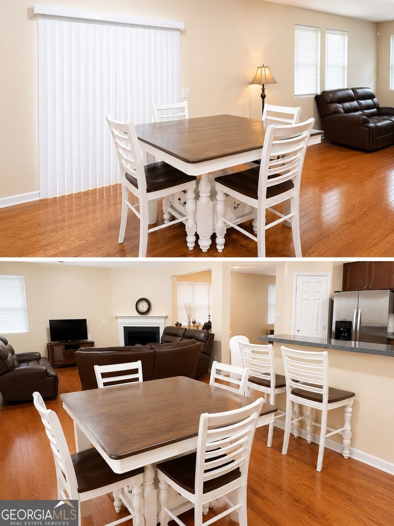3025 Sable Trail - Photo 3