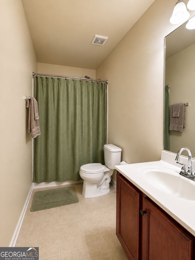 3025 Sable Trail - Photo 14