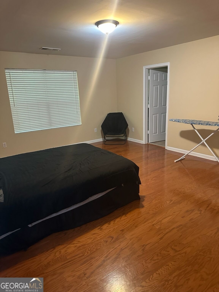 3025 Sable Trail - Photo 8