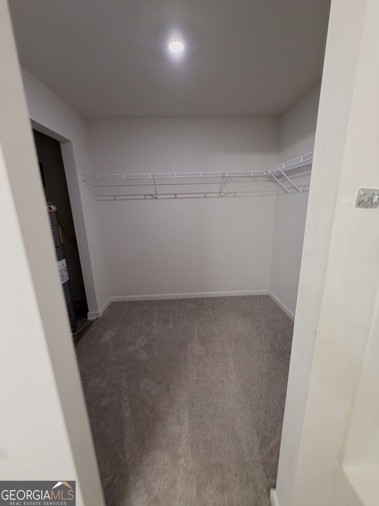 506 Amelia Court - Photo 12