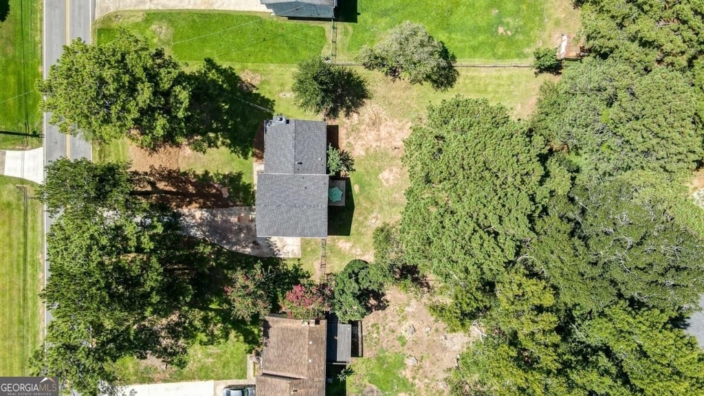 4887 Hull Road Se - Photo 48