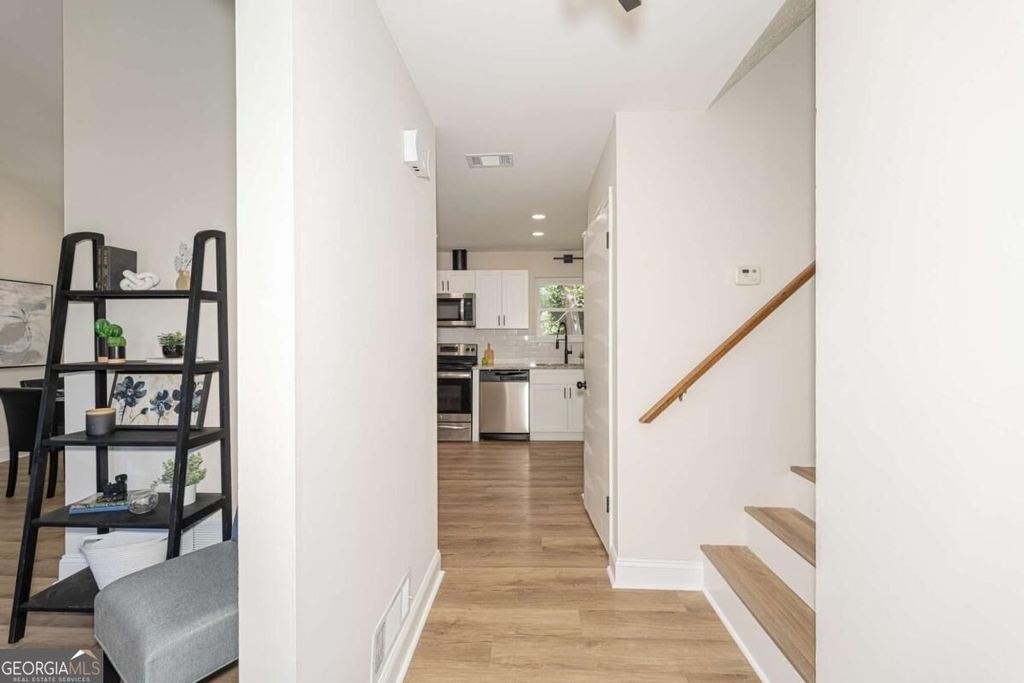 4887 Hull Road Se - Photo 1