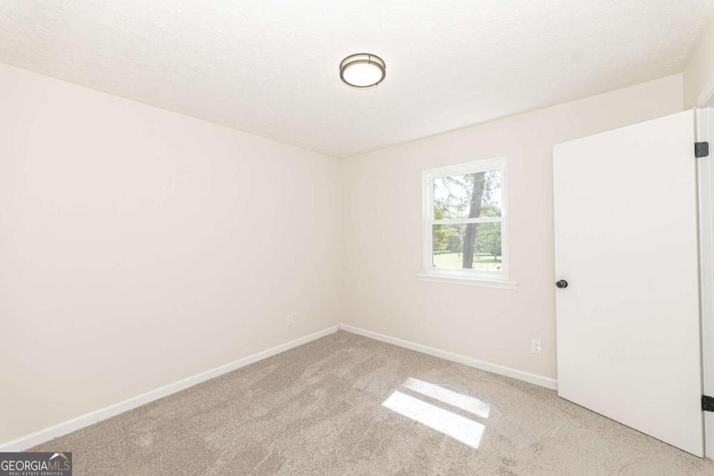 4887 Hull Road Se - Photo 28