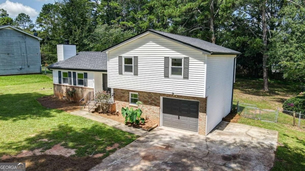 4887 Hull Road Se - Photo 42