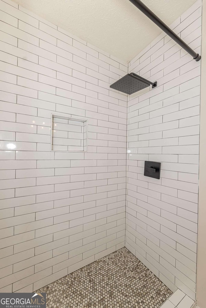 4887 Hull Road Se - Photo 38
