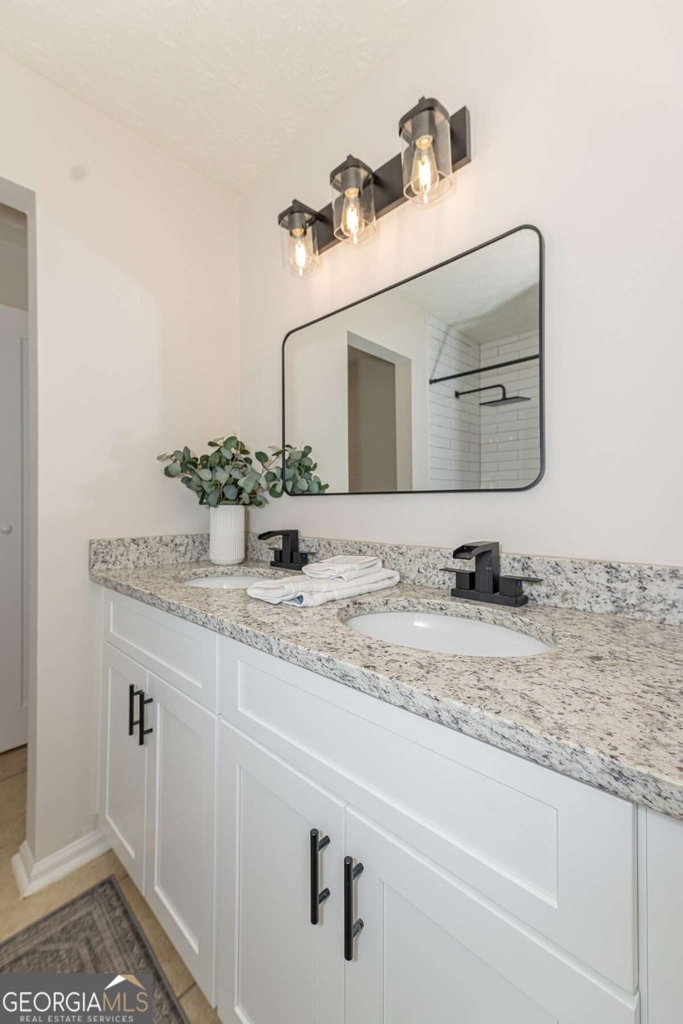 4887 Hull Road Se - Photo 36
