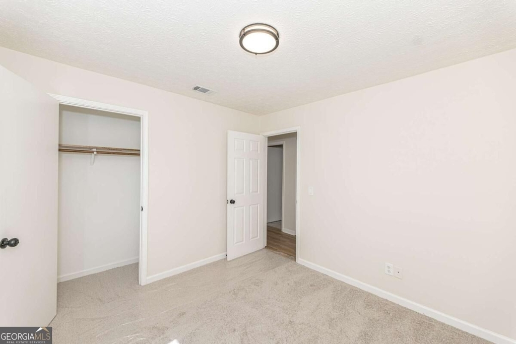 4887 Hull Road Se - Photo 29
