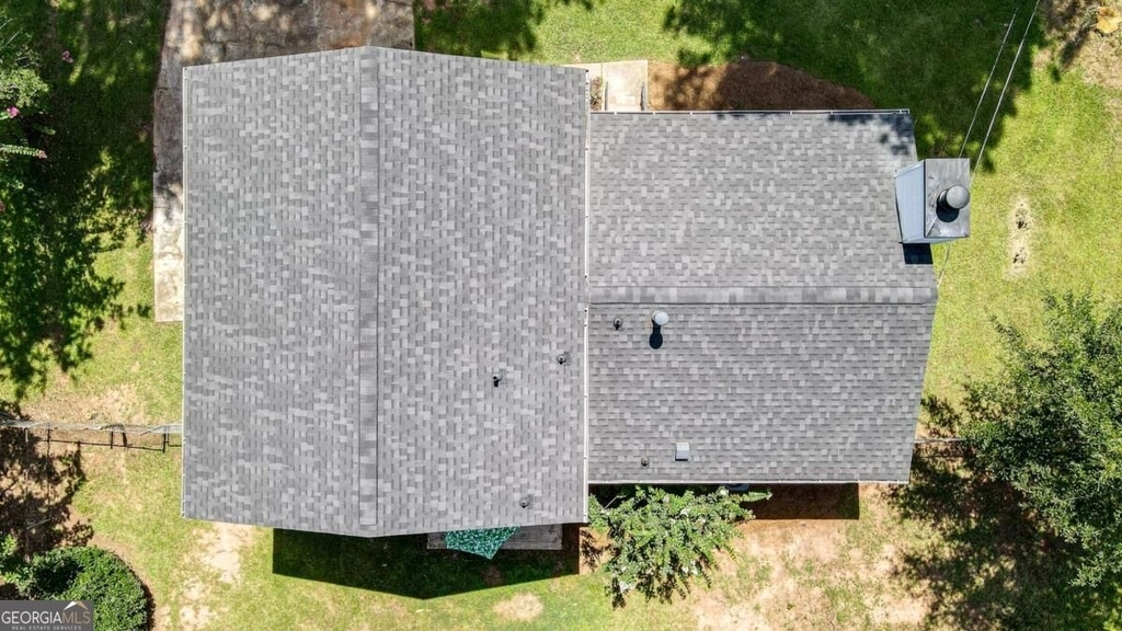 4887 Hull Road Se - Photo 47
