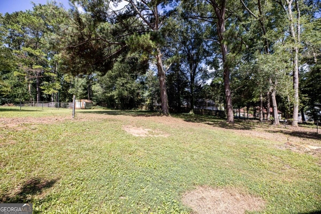 4887 Hull Road Se - Photo 44