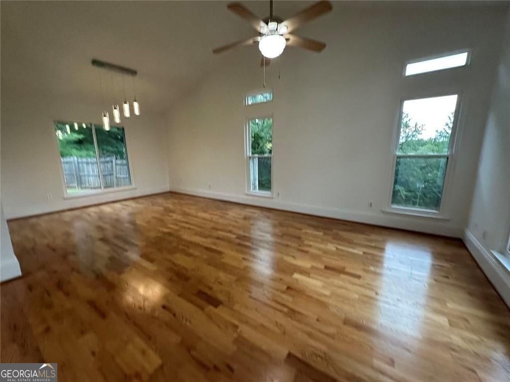 1290 Sweet Woods Drive - Photo 4