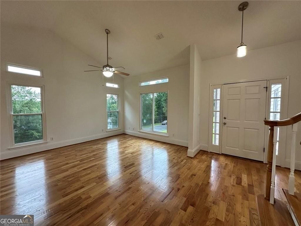 1290 Sweet Woods Drive - Photo 3