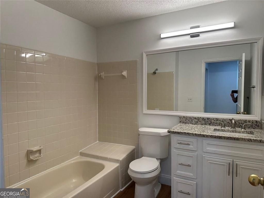 1290 Sweet Woods Drive - Photo 12