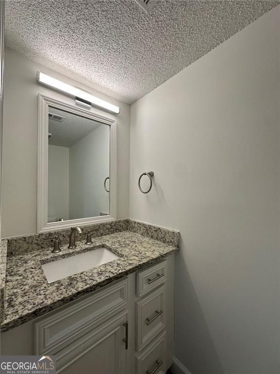 1290 Sweet Woods Drive - Photo 13