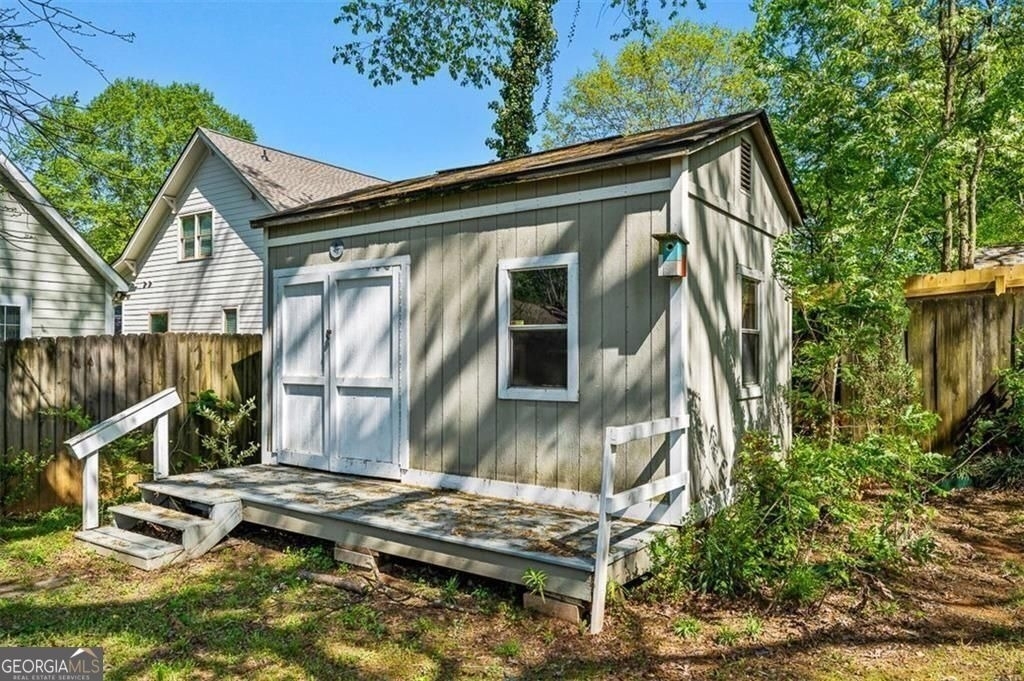 2220 Newnan Street - Photo 32