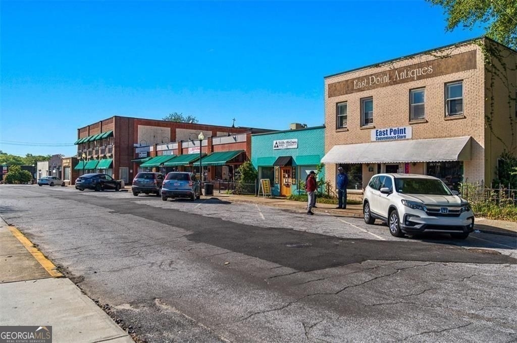 2220 Newnan Street - Photo 44
