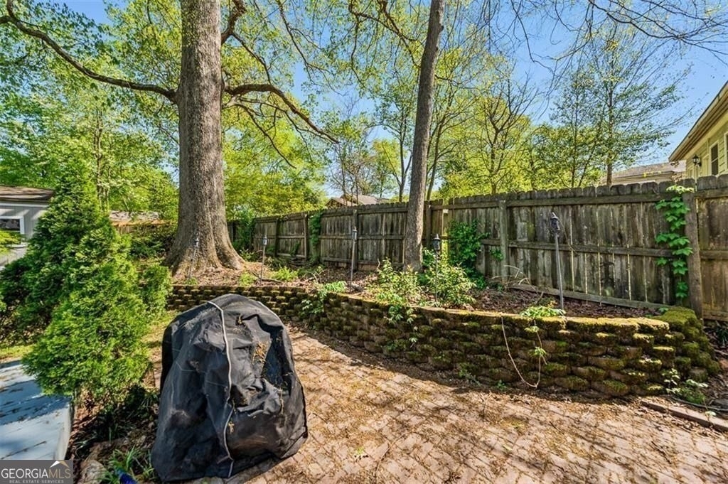 2220 Newnan Street - Photo 29