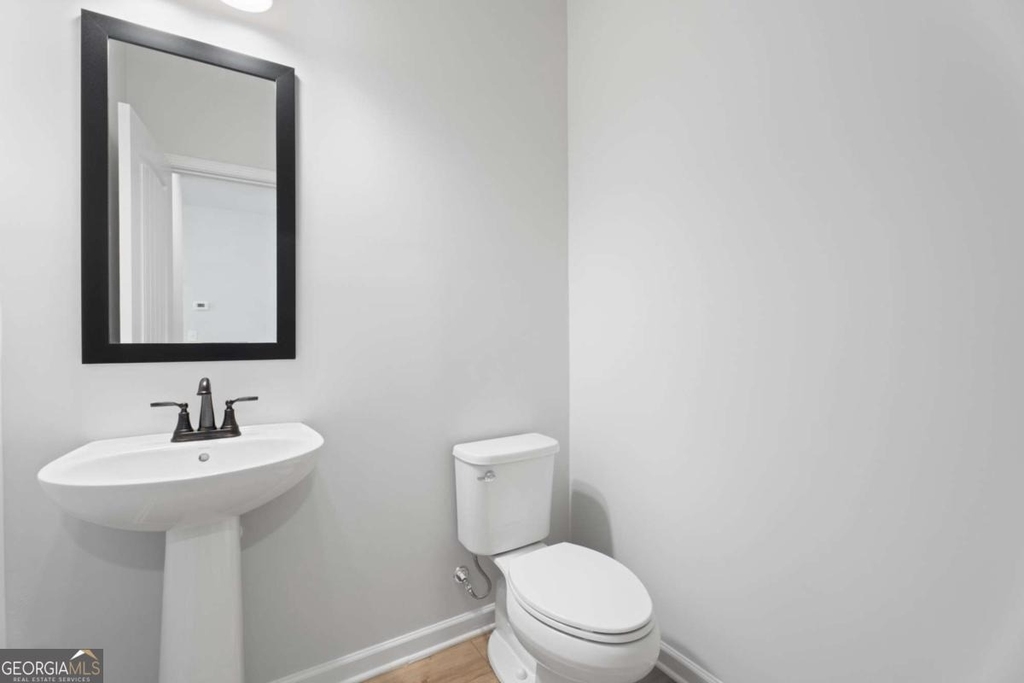 156 Flier Drive - Photo 23